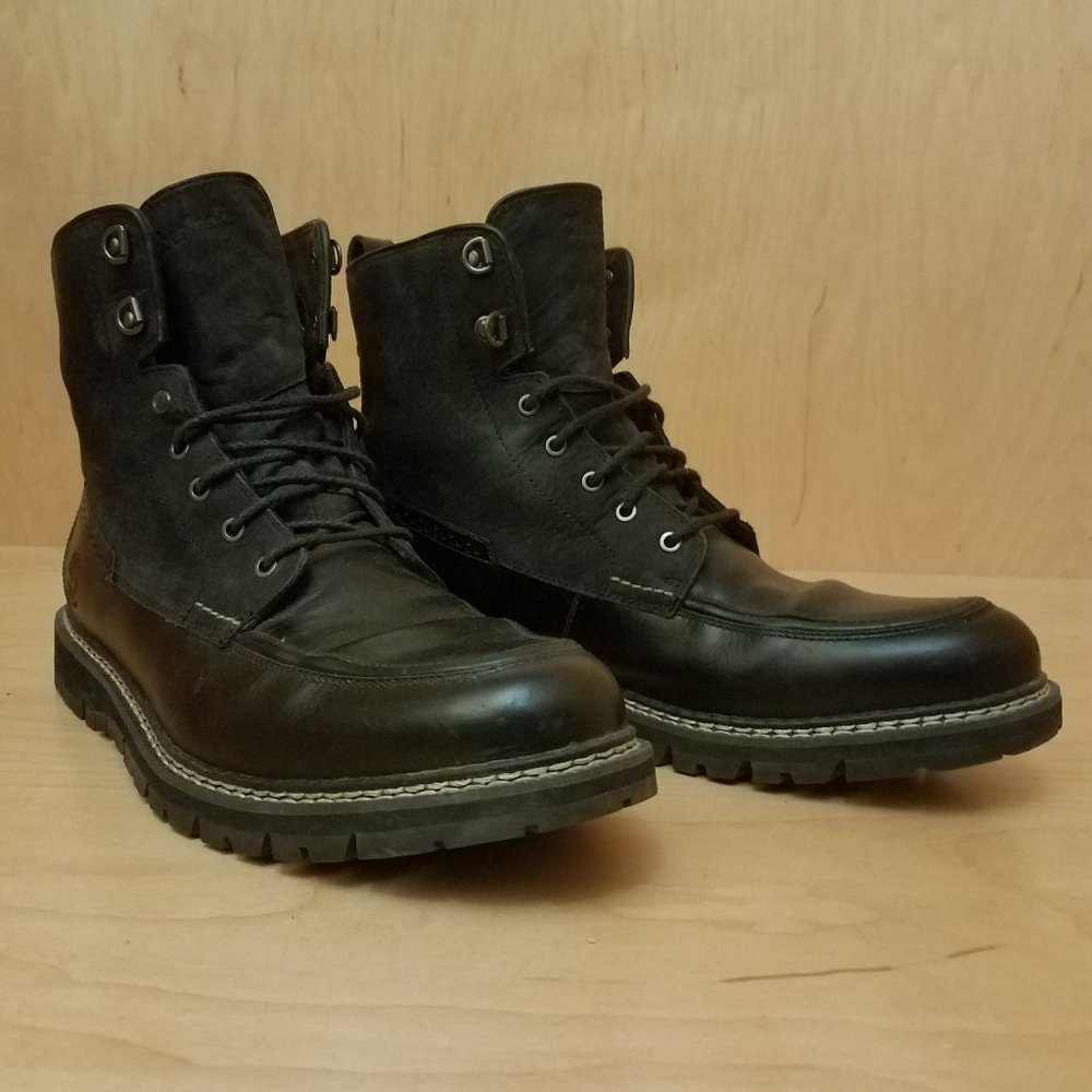 Timberland Men's Boots Size 11.5 US